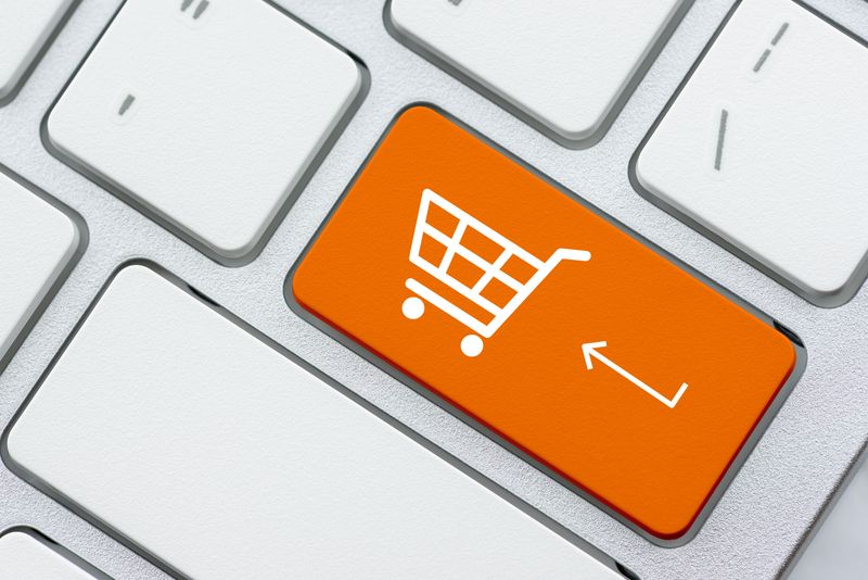 fool.com - Jake Lerch - Coupang vs. MercadoLibre: Which Consumer Stock Is a Better Buy in 2026?