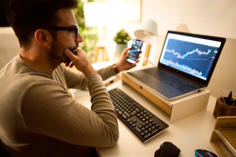 fool.com - Bram Berkowitz - Kalshi's Valuation Could Nearly Double to $40 Billion After Reports Suggest It Could Raise Another $750 Million. Here's What's Driving the Prediction Market Boom.