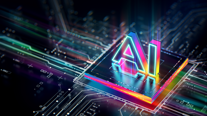 fool.com - Will Healy - Broadcom vs. Qualcomm: Rapid Growth vs. Flat Revenue