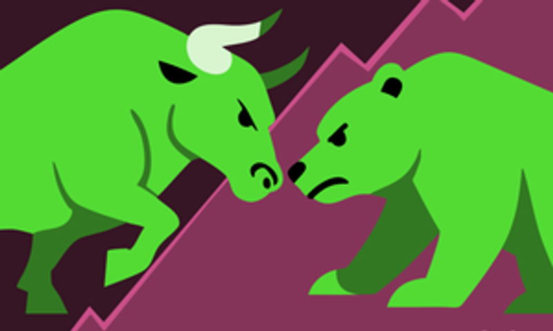 fool.com - Howard Smith - Stock Market Today, April 23: QuantumScape Jumps After Q1 Results as Management Eyes New Markets