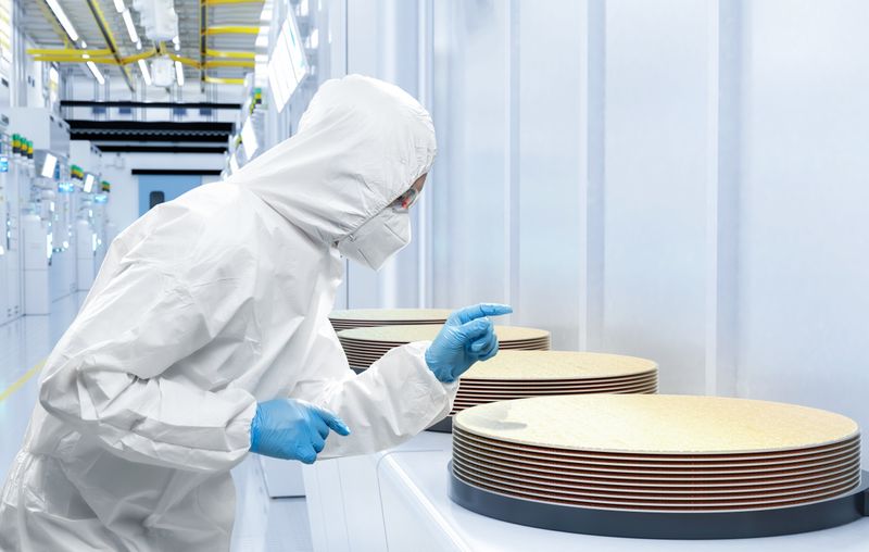 fool.com - Daniel Sparks - Sandisk and Kioxia Plan to Invest More Than $31 Billion in Japanese Memory Plants - About 60% of What They Have Spent There in 25 Years.