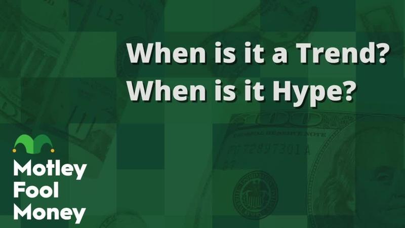 Short Interest Explained: Why This Metric Matters for Your Portfolio