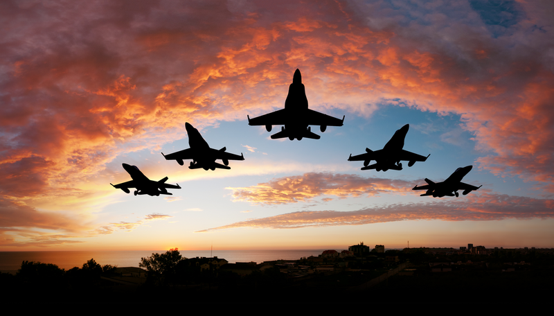 fool.com - Erin Kennedy - Huntington Ingalls Industries vs. Lockheed Martin: Which Industrial Stock Is a Better Buy in 2026?