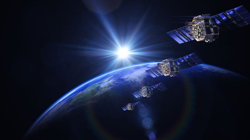 fool.com - Rich Smith - Why Planet Labs Stock Popped on Friday