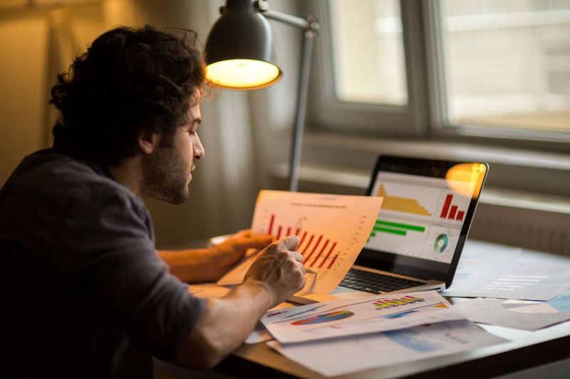 fool.com - David Jagielski, CPA - The Deep Value Play for Growth Investors Isn't Artificial Intelligence, It's This Forgotten Industry