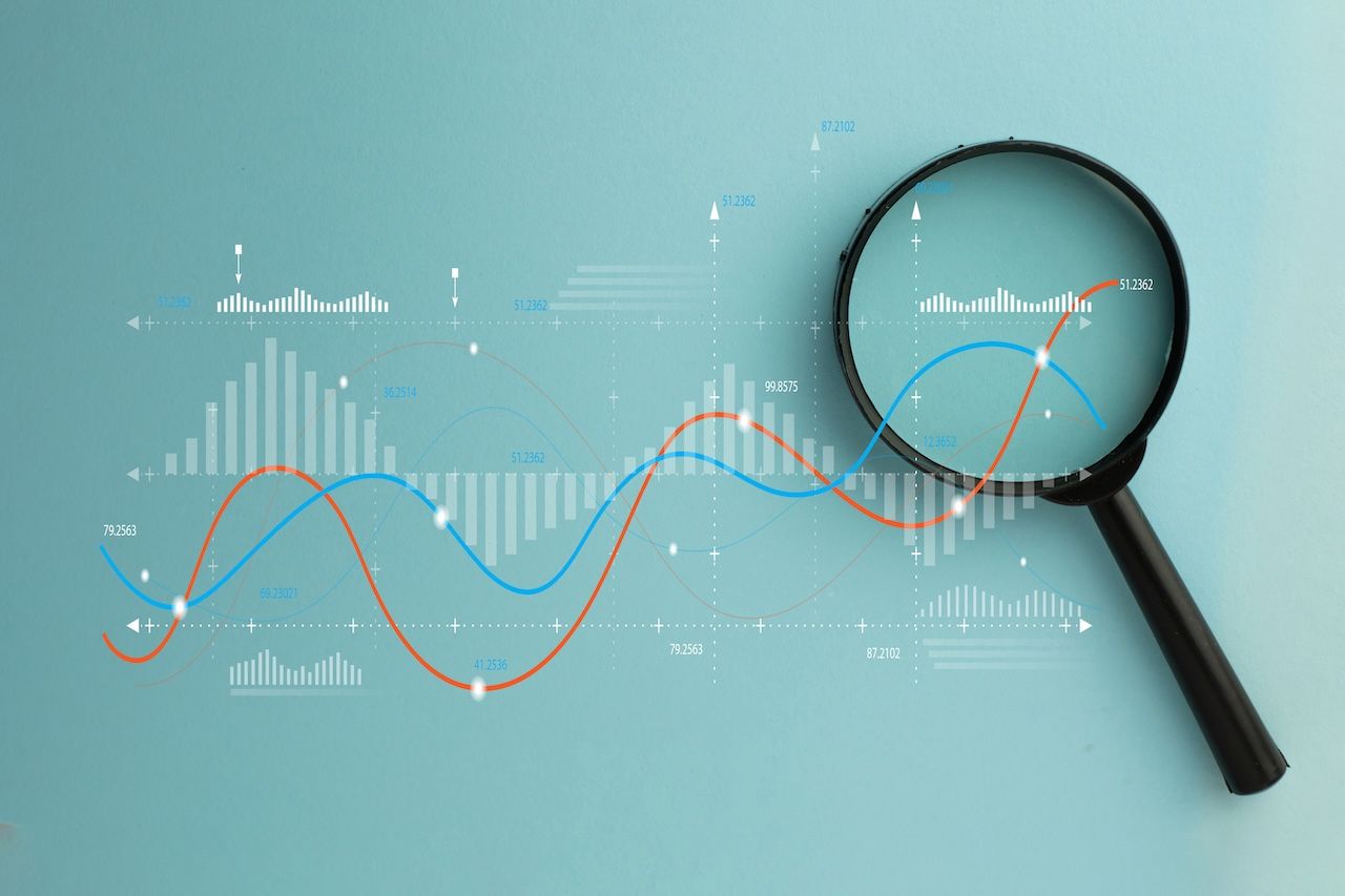 fool.com - Sara Appino - Advance Auto Parts vs. Coupang: Which Stock Is a Better Buy in 2026?