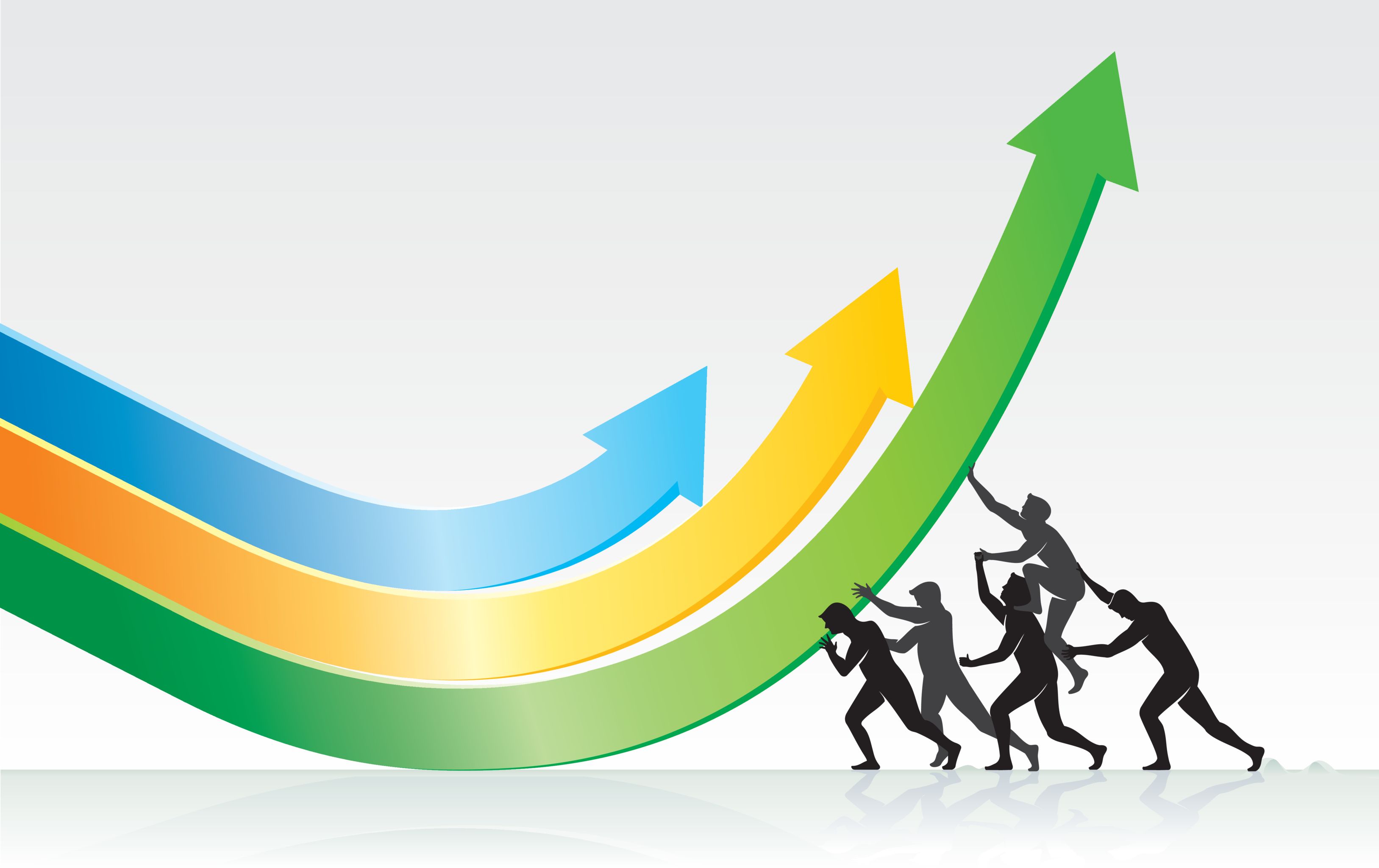 fool.com - Anders Bylund - Why Robert Half Stock Jumped More Than 20% Today