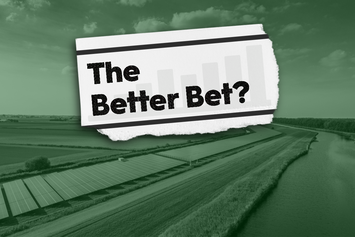 Bloom Energy vs . Plug Power : Which Fuel Cell Stock Is a Better Buy in 2026 ?