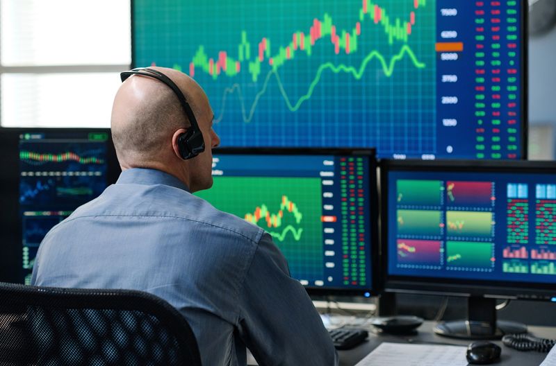 fool.com - Sarah Sidlow - Amdocs' 2026 Outlook: Managed Services Backlog Solidifies $4.26 billion Revenue Base