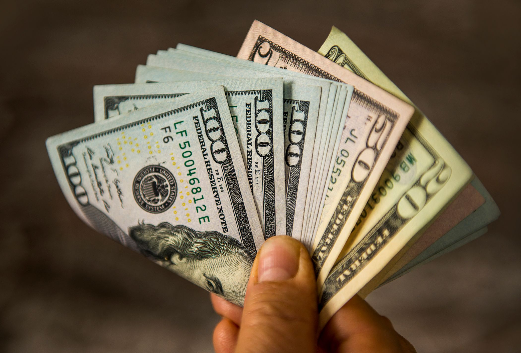 fool.com - David Jagielski, CPA - 3 Absurdly Cheap Dividend Stocks to Buy for Under $100 Right Now