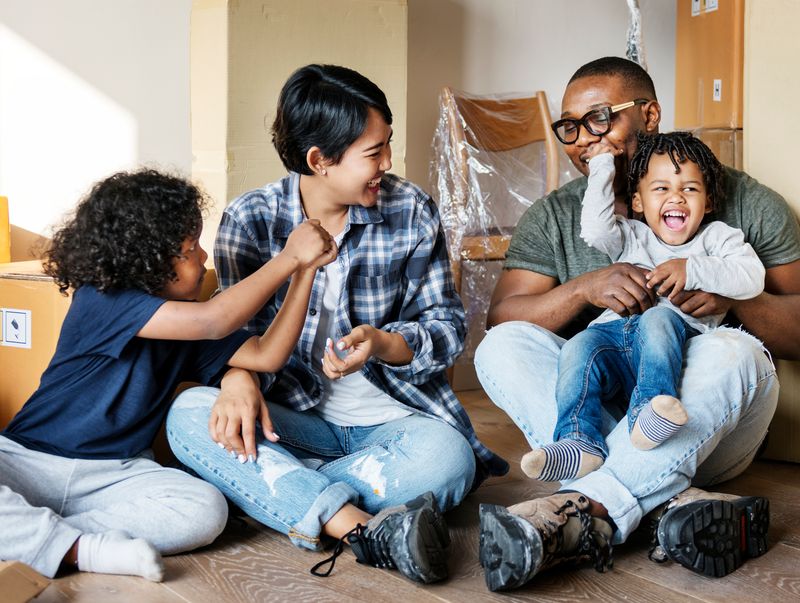 fool.com - Reuben Gregg Brewer - The Housing Market Is Stuck, But Opendoor Is Buying and Selling Houses at the Fastest Rate Since 2022