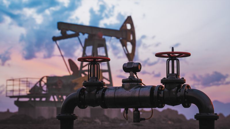 fool.com - Brendan Coffey - Mach Natural Resources Chairman Purchases 34,514 Shares for $389,000. Is This Buy a Sign Oil Prices Stay High?