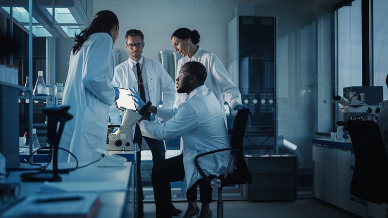 fool.com - Adria Cimino - Viking Therapeutics Soared After Its Latest GLP-1 Data. Is It Too Late to Buy?