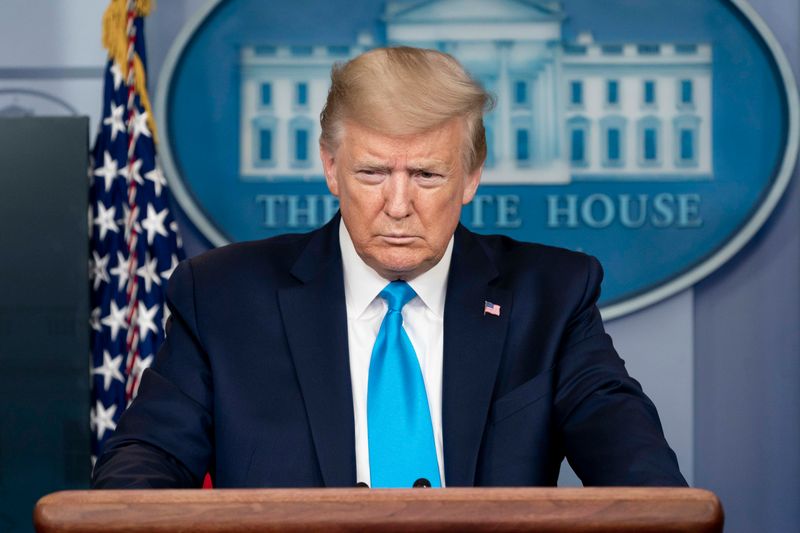 fool.com - Trevor Jennewine - President Trump Sells Micron Stock and Buys Another Mega-Cap Artificial Intelligence (AI) Stock