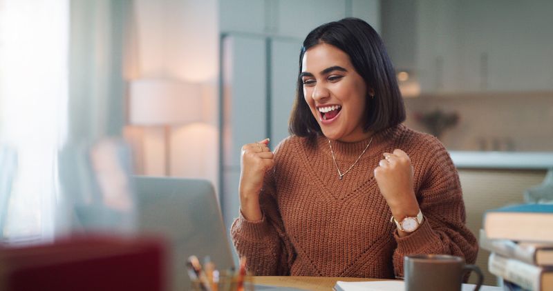 fool.com - Adria Cimino - Eli Lilly Just Announced Game-Changing News