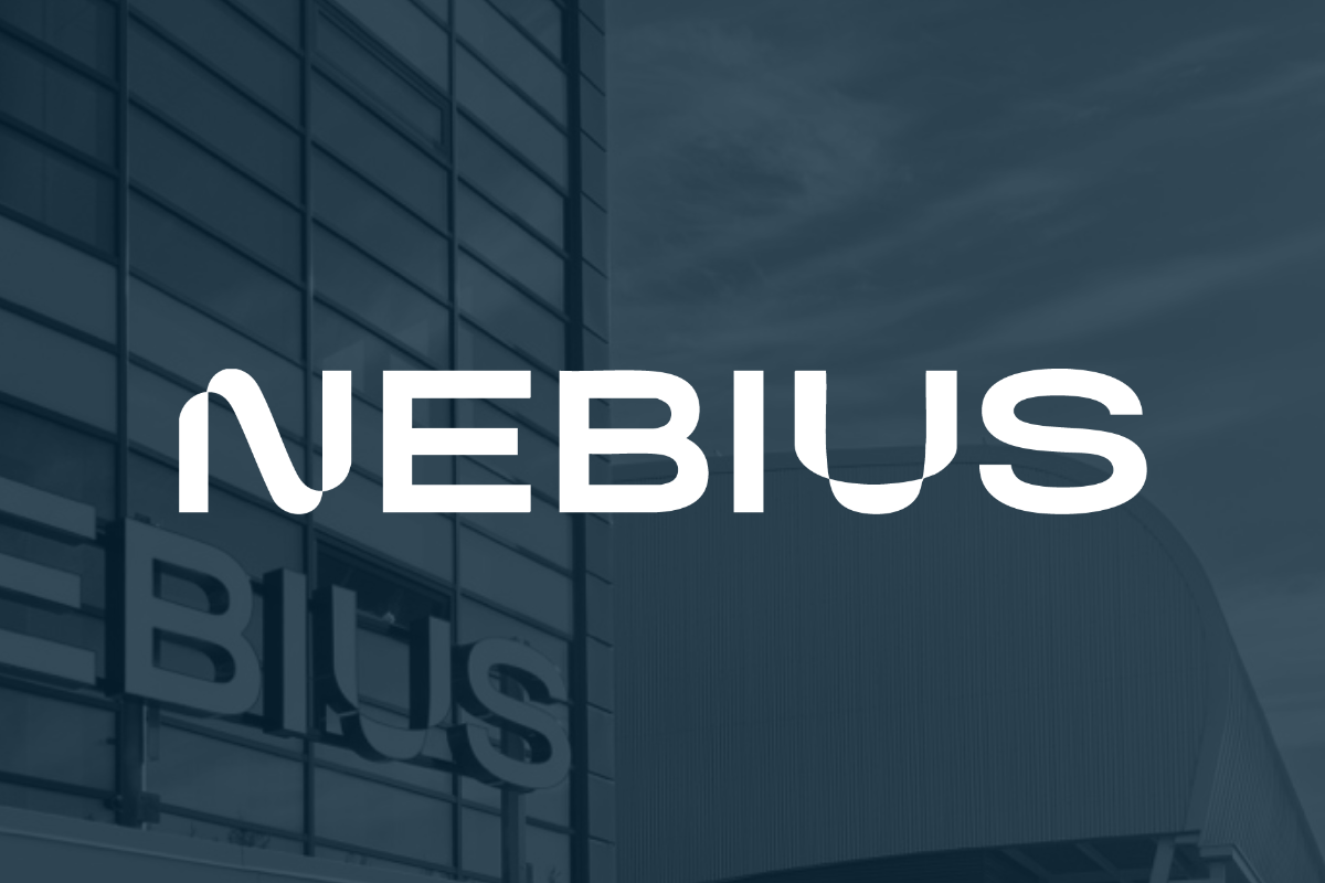 Nebius Group Next Earnings Report on Aug . 12 Could Send the Stock Soaring . Here Why .