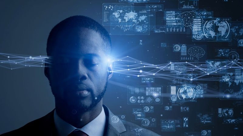 fool.com - David Jagielski, CPA - 3 Tech Stocks That Could Be in Trouble if There's an Artificial Intelligence (AI) Slowdown