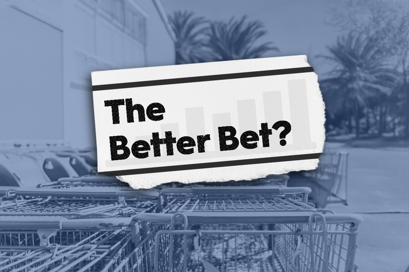 fool.com - Pamela Kock - Uber Technologies vs. DoorDash: Which Technology Stock Is a Better Buy in 2026?