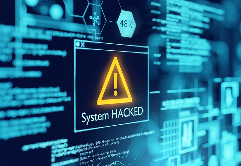 fool.com - Jake Lerch - CrowdStrike vs. UiPath: Which Technology Stock Is a Better Buy in 2026?