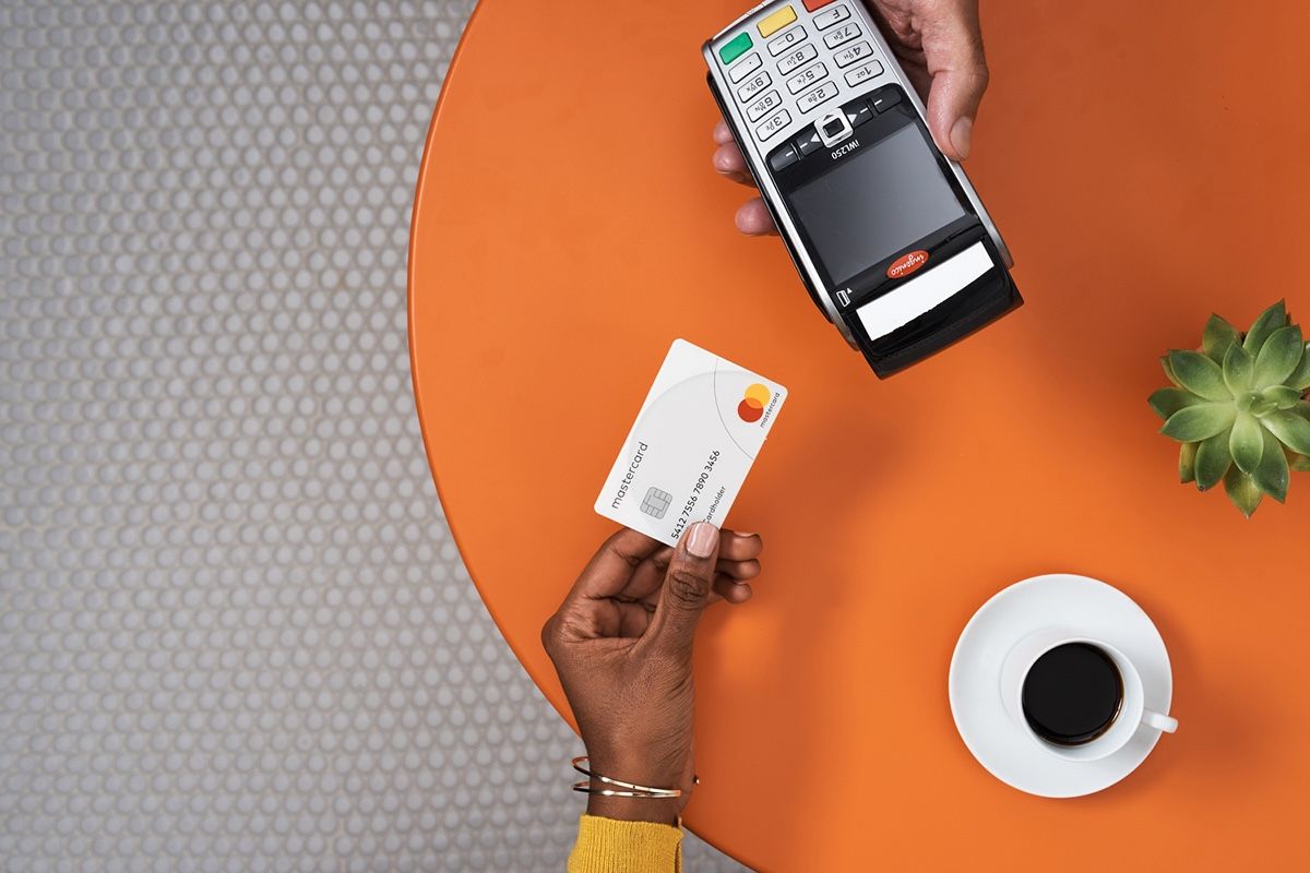 Seilern Dumps 35,000 Mastercard (MA) Shares Worth Approximately $20.2 Million