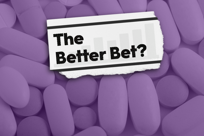 fool.com - Pamela Kock - AbbVie vs. Pfizer: Which Healthcare Stock Is a Better Buy in 2026?