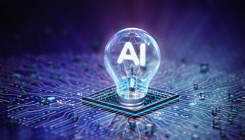 fool.com - Robert Izquierdo - Better Artificial Intelligence Stock for 2026: Intel vs. NVIDIA