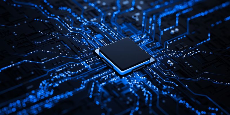 fool.com - Erin Kennedy - Intel vs. Marvell Technology: Which Tech Stock Is a Better Buy in 2026?