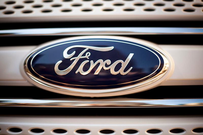 Key PointsFord lost $8.2 billion in 2025, its deepest annual loss since 2008, even as revenue hit a record $187.3 billion.The stock was higher two years later after five of the sev