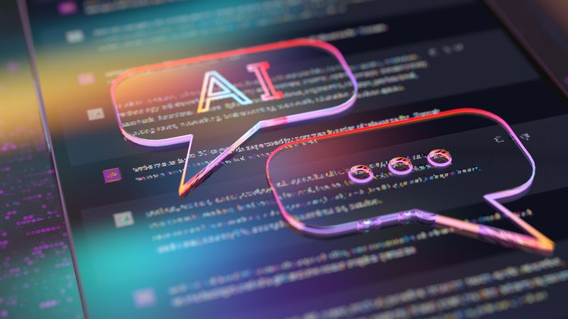 fool.com - Trevor Jennewine - Jim Cramer Says Buy 2 Artificial Intelligence (AI) Stocks Up 875% and 1,400% Since 2023