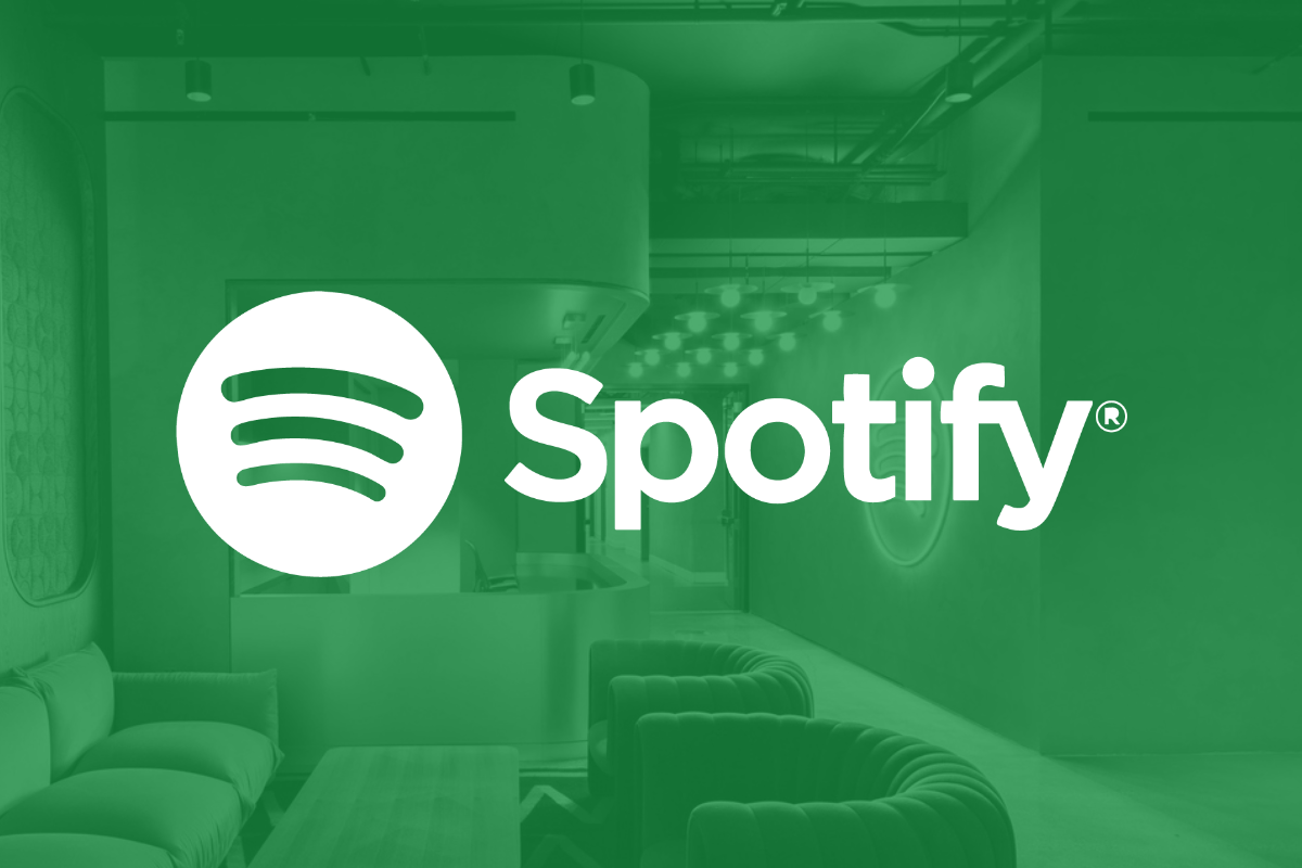 fool.com - Eric Volkman - Is Spotify Technology SA a Buy After Its Latest Earnings Report?