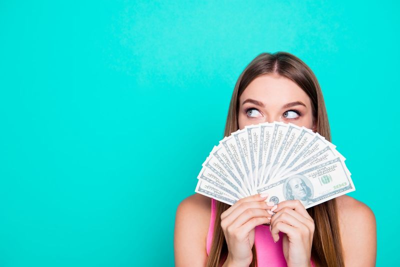 fool.com - David Jagielski, CPA - 3 Dividend Stocks Trading Near Their 52-Week Lows