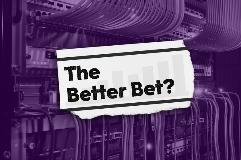 fool.com - Robert Izquierdo - The Trade Desk vs. Magnite: Which Tech Stock Is a Better Buy in 2026?