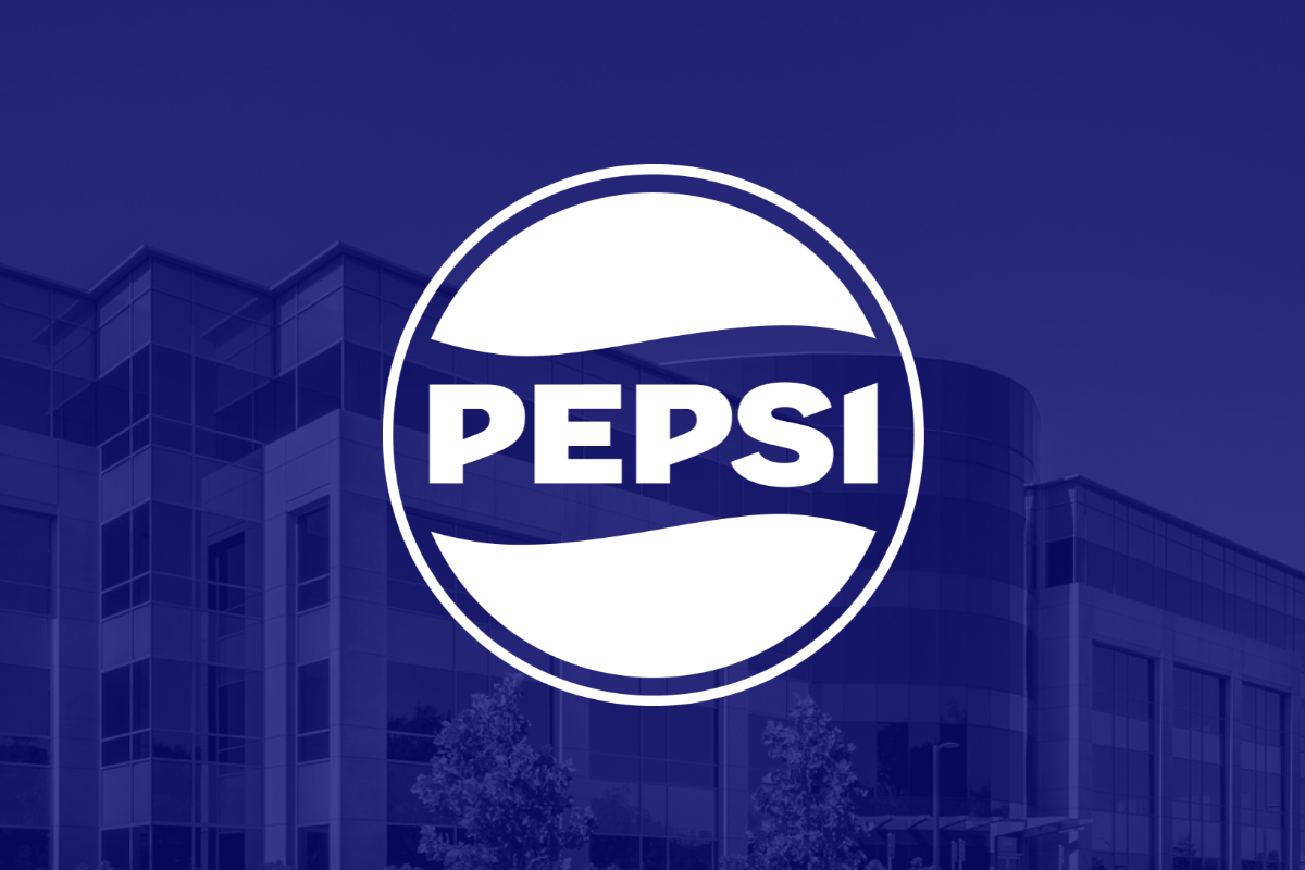 fool.com - Eric Volkman - PepsiCo Renews Partnership With Taco Bell for 11 More Years. Here's What Investors Need to Know.