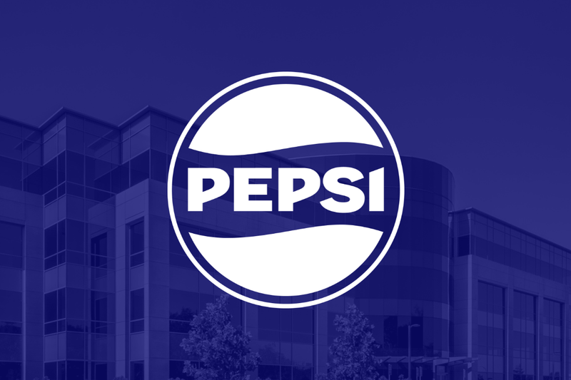 fool.com - Bram Berkowitz - PepsiCo Maintains Food and Beverage Volume Growth. Here's Why Earnings Are Under Pressure Anyway.