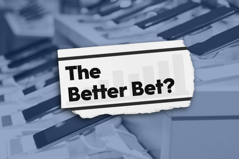fool.com - Eric Trie - Broadcom vs. ON Semiconductor: Which Technology Stock Is a Better Buy in 2026?