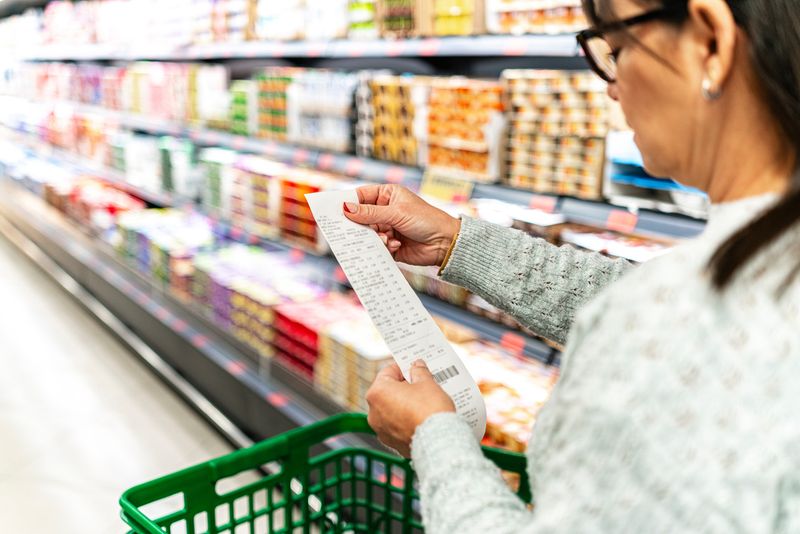 fool.com - Jake Lerch - Kraft Heinz vs. Coca-Cola: Which Consumer Goods Stock Is a Better Buy in 2026?