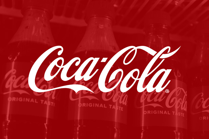 fool.com - Jeremy Bowman - Is Coca-Cola Co a Buy After Its Latest Earnings Report?