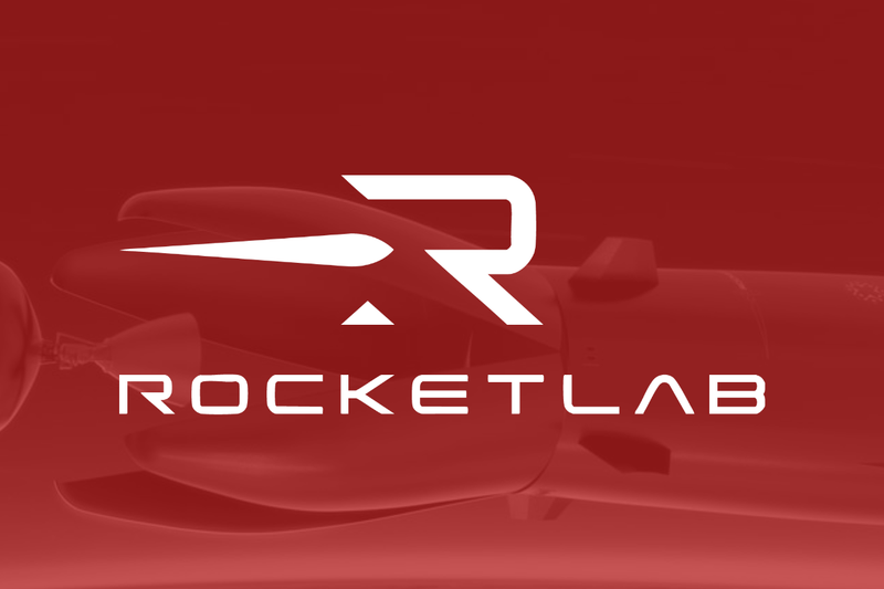 fool.com - Patrick Sanders - Rocket Lab Is Set to Acquire Satellite Telecom Giant Iridium for $8 BIllion