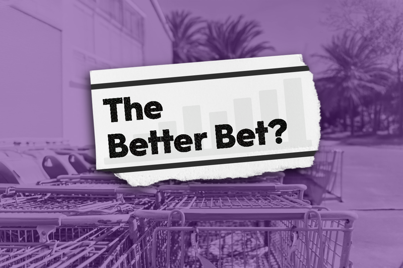 fool.com - Pamela Kock - The RealReal vs. RH: Which Consumer Stock Is a Better Buy in 2026?