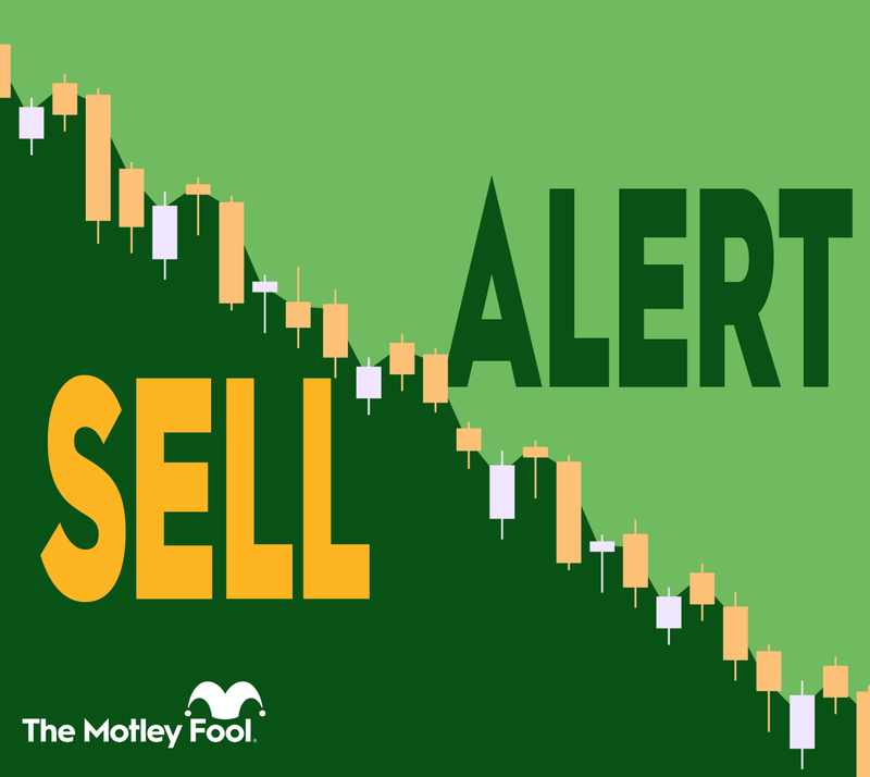 fool.com - Cory Renauer - A Lightwave Logic (LWLG) Insider Sold 20,000 Shares After a Huge Run Up