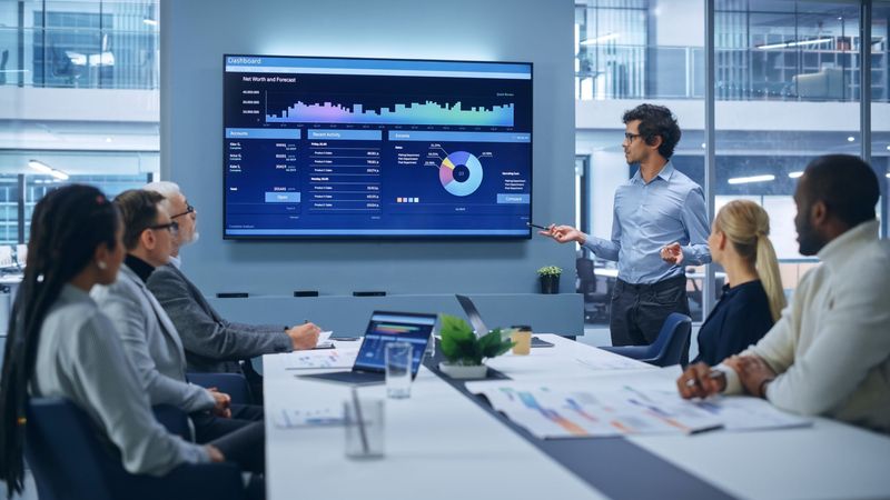 fool.com - David Jagielski, CPA - Why Berkshire Hathaway Looks Likely to Invest in More Artificial Intelligence (AI) Stocks