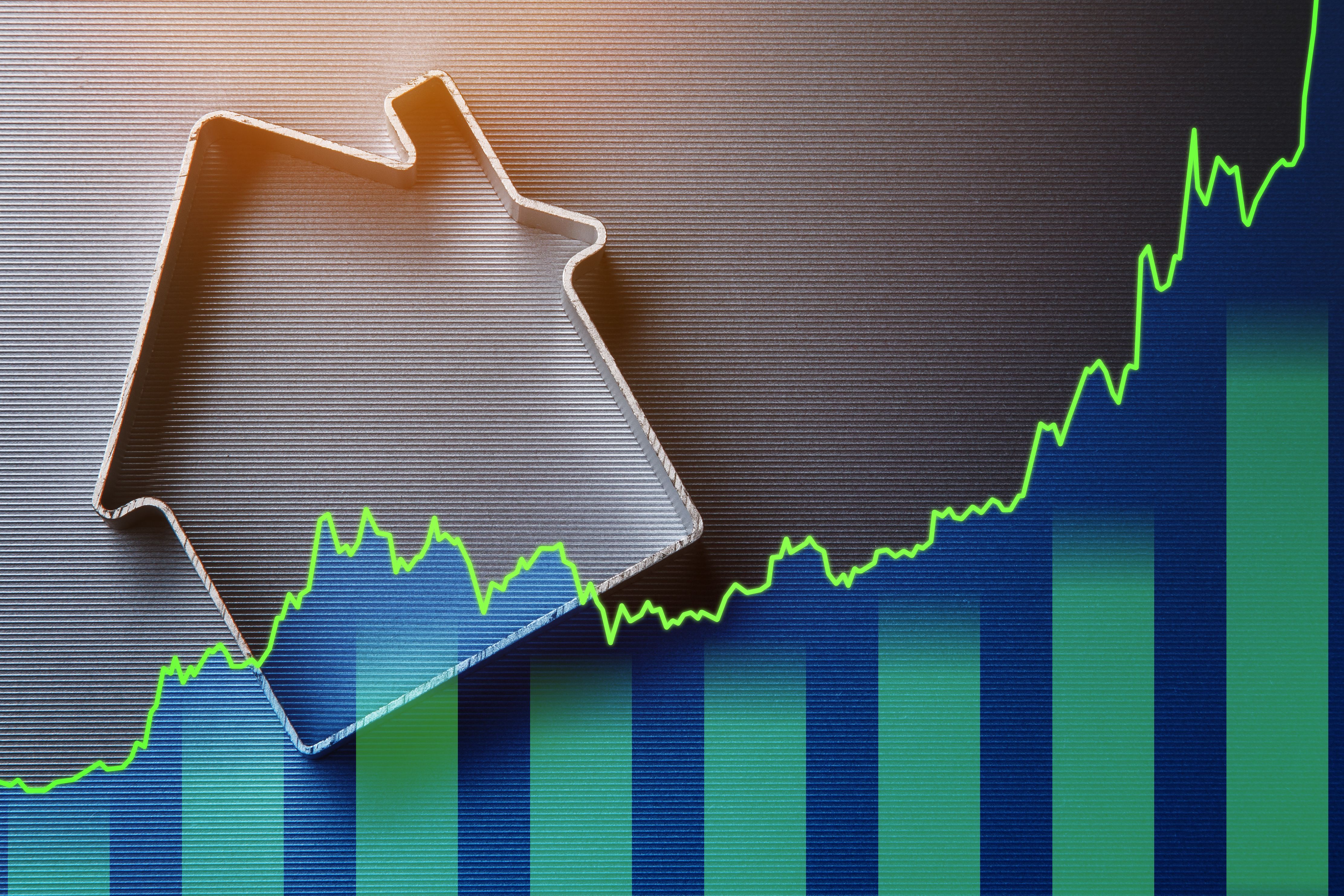 Optas Capital Sells $3.5 Million Stake in iShares MBS ETF