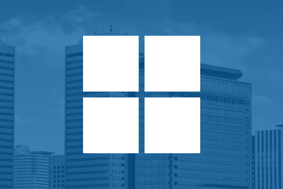 Microsoft Next Earnings Report on July 29 Could Send the Stock Soaring . Here Why .