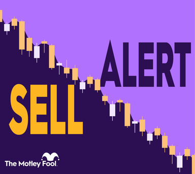 fool.com - Howard Smith - RWC Asset Advisors Sells Out of Entire Nio Position for $79.8 Million