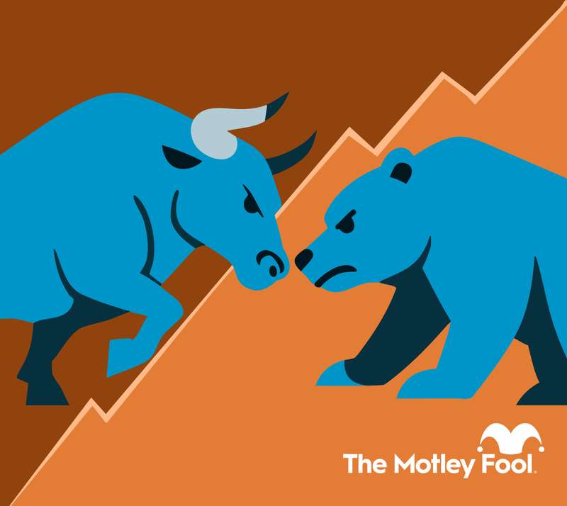 fool.com - Emma Newbery - Stock Market Today, April 9: Markets Extend Gains as Ceasefire Holds