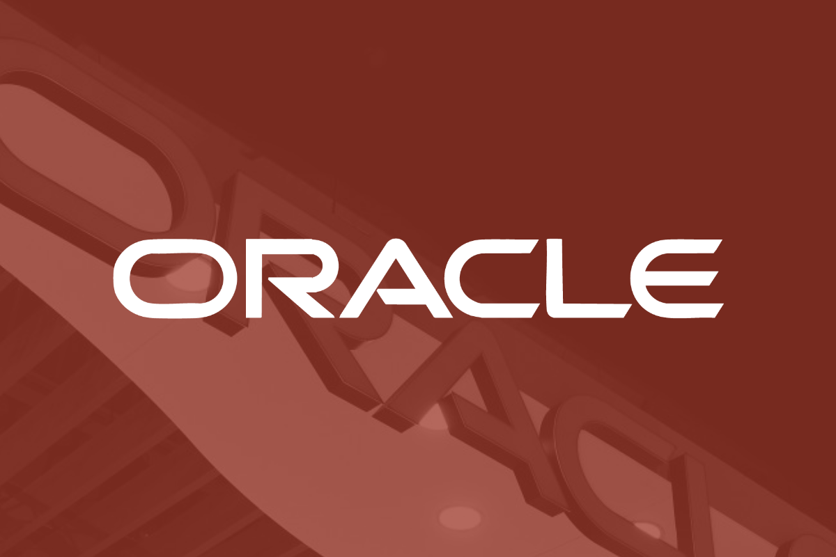 Not Nvidia . Not Micron . Meet the AI Infrastructure Stock That Could Triple in Just 3 Years
