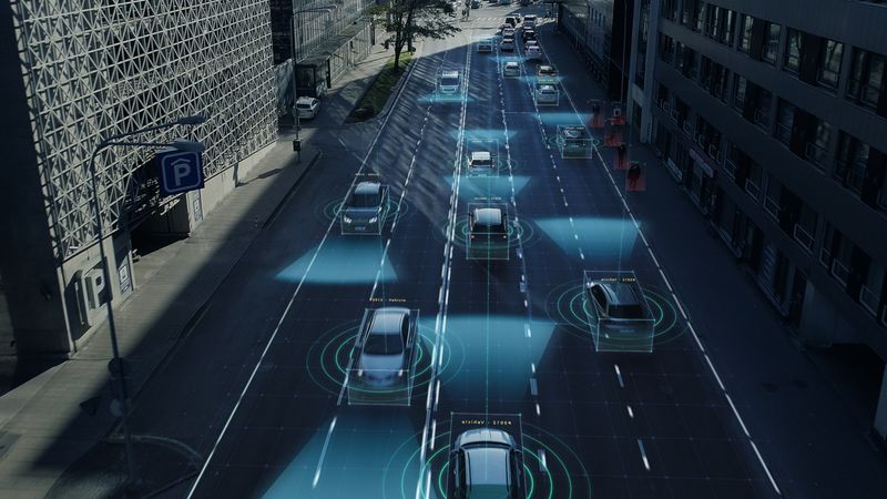 fool.com - John Ballard - Allegro's 2026 Outlook: Magnetic Sensor Innovation Powers Automotive Market Leadership