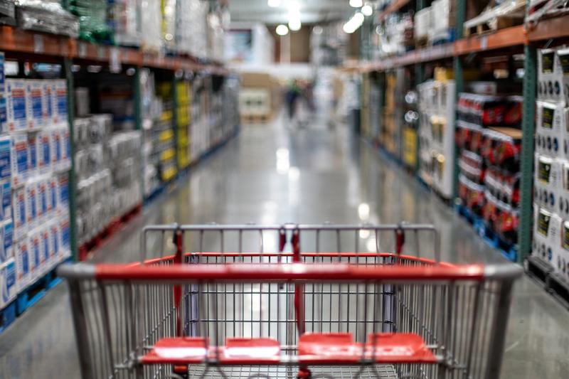 Costco's $184M Tariff Refund Signals Major Price Reductions | Seller Competitive Pressure Ahead
