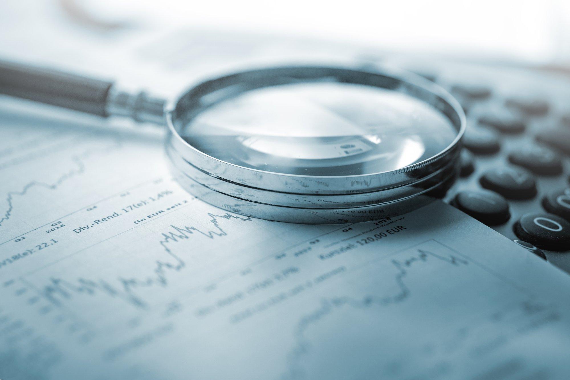 ServiceNow vs . Palantir Technologies : Which Technology Stock Is a Better Buy in 2026 ?
