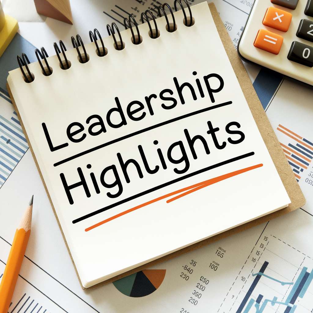 The TJX Companies (NYSE:TJX) reported first-quarter fiscal 2026 results on May 21, 2025, featuring a consolidated 3% comparable sales increase, a pretax profit margin of 10.3%, and